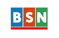 咖菲星NFT元宇宙底层技术服务